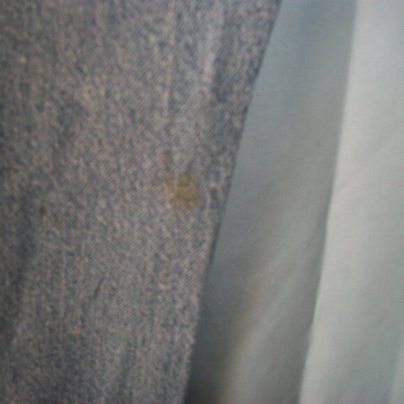 Mens Jeans 42 x 32 - Picture 5 of 5